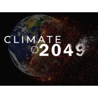 Reclaim Climate logo - Similar company to Hyper Energy