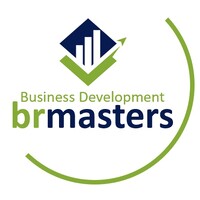 Brmasters Business Development