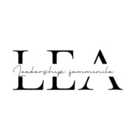 LEA - Leadership Femminile San Marino logo - Similar company to Siamese Network
