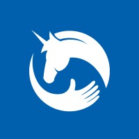SIGNES’MANCHE logo - Similar company to Anticipe