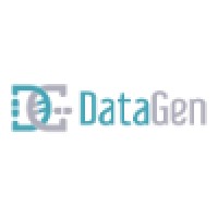 Datagen Biotech