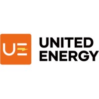 United Energy