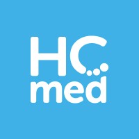 HCmed Innovations Co., Ltd. logo - Similar company to Intertek Melbourn