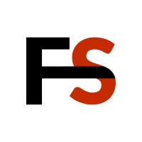 Filmstitch