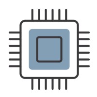 AuraPatch logo - Similar company to Epiphany