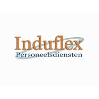 Induflex Personeelsdiensten logo - Similar company to Beyond Search