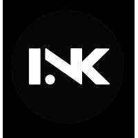 INK logo - Similar company to Metahive Technologies