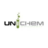 Unichem S.A logo - Similar company to Solucioning Sa
