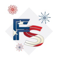 Firecracker Sports logo - Similar company to Ymca Camp Mohawk, Inc.