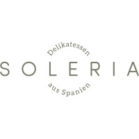Soleria de España logo - Similar company to Idmicrobe - Herramienta Para El Cuidado De Los Cultivos