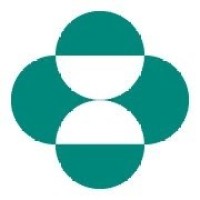 MSD Croatia logo - Similar company to Chemical Codes