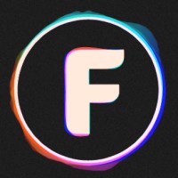 Frismedia logo - Similar company to Liters | Digital Product Studio