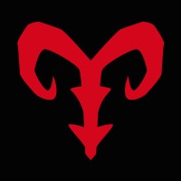 GOAT GAMES logo - Similar company to Ccjk Technologies Co., Ltd.