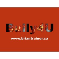 Trainor Communications