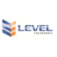 Level Engenharia Ltda logo - Similar company to Rari