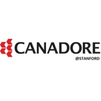 Canadore@Stanford College logo - Similar company to Farrex Freight Systems Ltd.