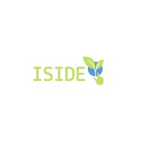 Iside Project logo - Similar company to Claim - Artificial Intelligence For Competences And Learning