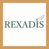 Rexadis Srl Società Benefit logo - Similar company to Micloud Techzoid