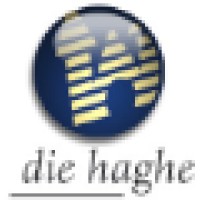 Die Haghe / Advertising Marketing & Services