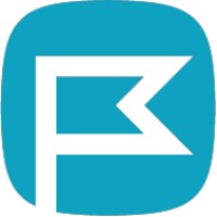 RiskFlag logo - Similar company to Riskbase