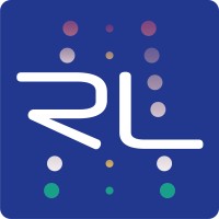 RUNWAY LIGHTS logo - Similar company to Effective Electrical