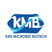 Ken Microbes Biotech Sdn Bhd logo - Similar company to Plantic Lab Sdn Bhd