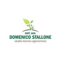 Studio Tecnico Agronomico Dott. Agr. Domenico Stallone logo - Similar company to Graper Srl