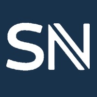 Sutton National Group logo - Similar company to Netmap Analytics