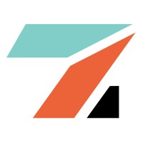 ZentTechnologiesLtd logo - Similar company to Roboticsbd (Robotics Bangladesh)