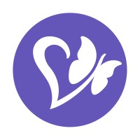 Chicago Children's Advocacy Center logo - Similar company to Easterseals Serving Chicagoland And Greater Rockford