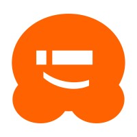 WPBeginner logo - Similar company to Wp Mayor