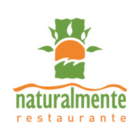 Restaurante Naturalmente