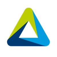 RIGE Consultores logo - Similar company to Venta Profesional Group