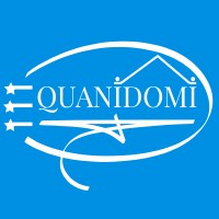 Equanidomi