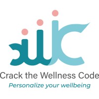 Crack The Wellness Code logo - Similar company to Argyle Social