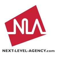 Next Level Entertainment Ltd. logo - Similar company to Next Level Entertainment Ca