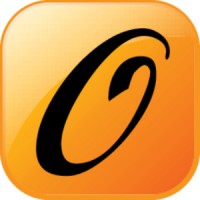 Orangewood Hotels Austin