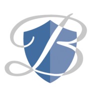 Brouwer Advocatuur logo - Similar company to Transcore Rotterdam B.V.