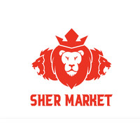 SHERMARKET logo - Similar company to Shere Marketing Ltd