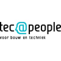tec-people logo - Similar company to Gr8 Move