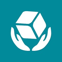 SER-CAP logo - Similar company to Rukatech