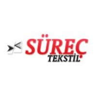SÜREÇ TEKSTİL SAN İÇ VE DIŞ TİC LTD ŞTİ logo - Similar company to Cpr Teksti̇l