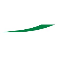 PT Sentra Inti Sedaya logo - Similar company to Protech