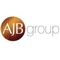 AJB Group logo - Similar company to Original Sash