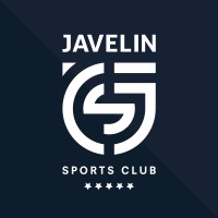Javelin Sports Club logo - Similar company to Royal Sporting Group