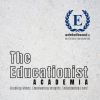 The Educationist Academia | Rana Vikram Singh Ventures, Bharat logo - Similar company to Vikram Singh