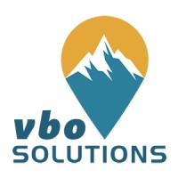 vbo Solutions logo - Similar company to Human Resources & Payroll, Inc.