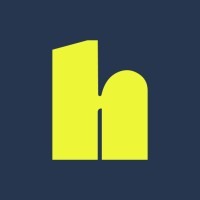 Hyperealist logo - Similar company to Speech Fr