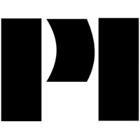 Polymet logo - Similar company to Polymet Ltd