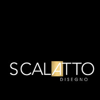 Scalatto Disegno logo - Similar company to Artdecon De Colombia S.A.S